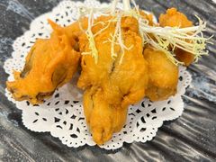 -岭南海晏楼(滨江东总店)