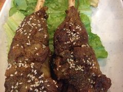 iphone_upload_pic-木屋烧烤(南新店)