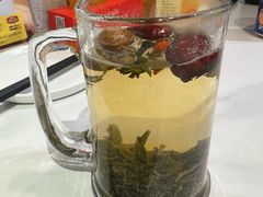 -金柱大盘鸡(和田二街店)