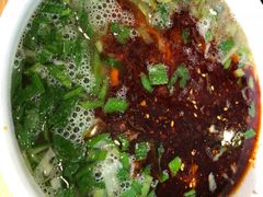 -舌尖尖传统小吃(万达店)