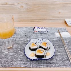 -韩国淼美颜皮肤管理官方直营店