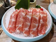 -探窝·竹笙椰子鸡(杨箕店)