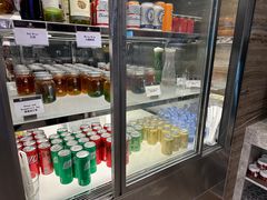 -东莞旗峰山酒店及行政公寓·莱斯西餐厅