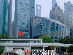 -公平路渡口(轮渡站)