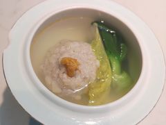 -淮扬韵(高新大都荟店)