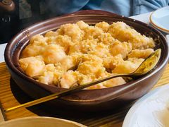 -庆云楼饭庄(什刹海店)