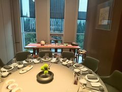 -海立阁海鲜江浙菜(漕河泾印象城店)