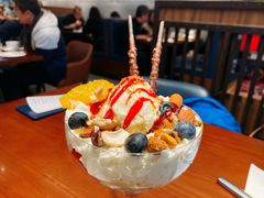 -bluefrog蓝蛙(悠唐购物中心店)