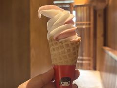 -唐猫庭院·千年陕菜(大唐不夜城店)