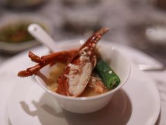 -蔓火锅(融侨外滩壹号店)