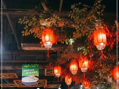 -龙泉人椰子鸡.糟粕醋.海南菜(三亚旗舰店)