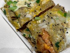 -阿那亚第六食堂(文创街区店)