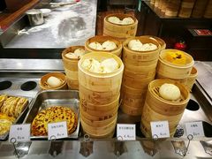 -金鼎轩(阜成门金融街店)