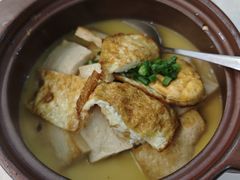 -湘桂人酒楼(西便门店)