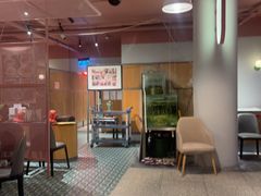 -蜀香坊(CBD旗舰店)