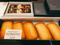 -澳门喜来登大酒店