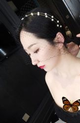 -鼎极摄影(世纪金源店)