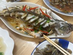 -庆辉辉客家餐厅(思明店)