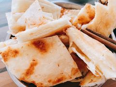 -舞阳闪氏定兴斋胡辣汤(张家港路店)