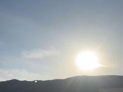 -北京西山滑雪场