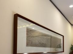 -安徽人家(奥体店)