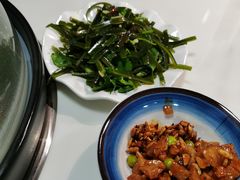 -蔚海之都·象山蒸汽海鲜(仙霞路店)