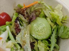 -红卡Cafe(尚8里店)