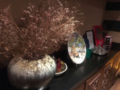-Tajine Moroccan塔金摩洛哥中东餐厅