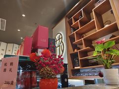 -松鹤面馆(观前店)