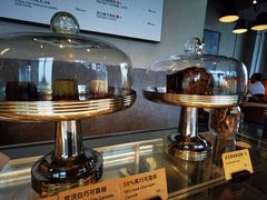 -Wagas沃歌斯(五道口购物中心店)