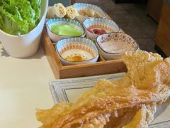 -螺大喜螺蛳粉火锅(雍和宫店)