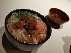 -黔香阁·味(花木店)