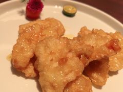 -百富源·海鲜辽菜(张士店)