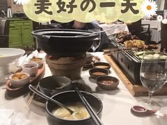 -泓0871臻选云南菜·味庄