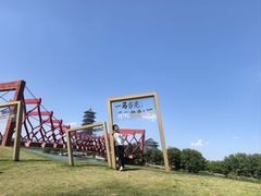 -扬州古运河