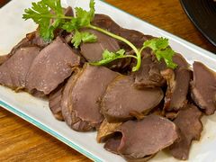 -唔止卤嘢·潮州府城菜(鹭江店)