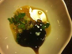 -蜀九香火锅(彩虹店)