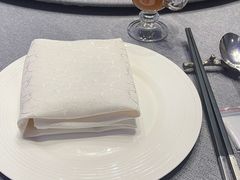 -大董(华贸购物中心店)