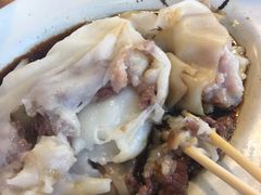 -伍湛记 · 广州老字号(龙津中路店)