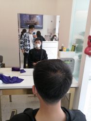 -YESIDO椰岛造型