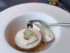 -三利音·东方司宴(外滩店)