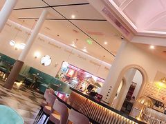 -1981牛排西餐厅(海信店)