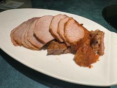 -老昌春饼(大直街店)