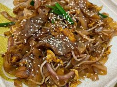 -美点双辉(东方汇店)
