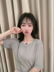 点击看大图 -YESIDO椰岛造型