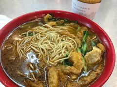 -易记皮肚面(明瓦廊店)