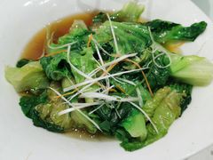 -华膳楼·安徽地标美食·中华餐饮名店(文化公园店)