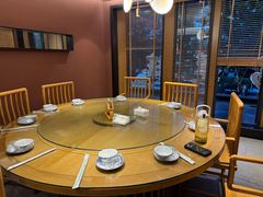 -鸿运楼·舌尖上的徽菜