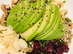 -Bco豆库(星耀天地店)