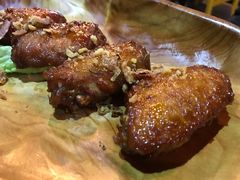 -越谜·越南餐厅(长白店)